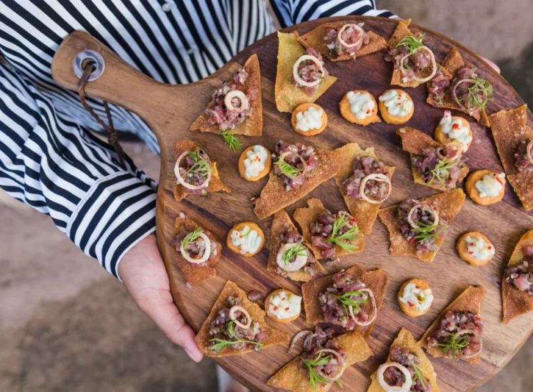 Tellus pellentesque eu tincidunt tortor aliquam blog image 10