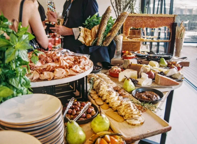 Congue quisque egestas diam cursus euismod blog image 11