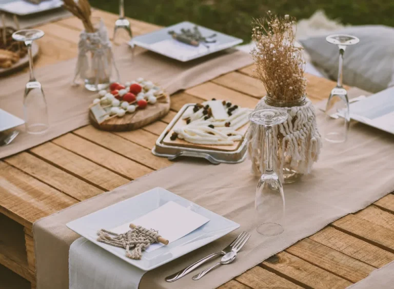 Habitasse platea dictumst vestibulum pellentesque blog image 4