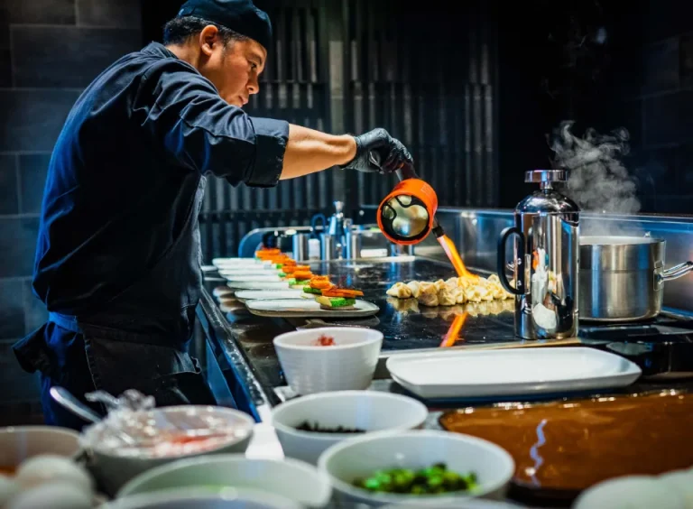 Maecenas pharetra convallis posuere morbi blog image 8