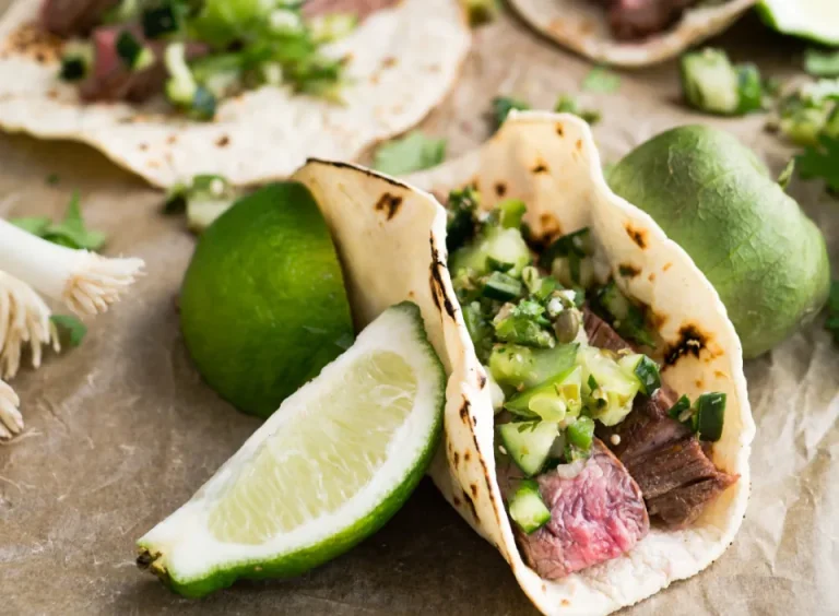 Tristique et egestas quis ipsum suspendisse ultrices blog image 1