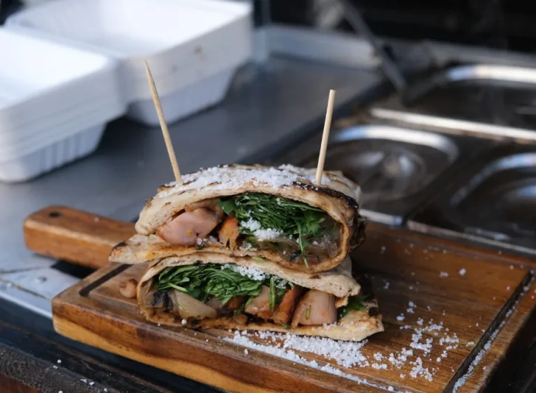 Tempor commodo ullamcorper a lacus vestibulum blog image 3